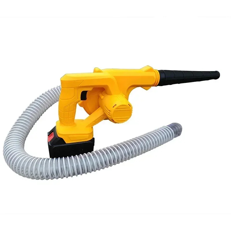 Agriculture Farm House - Agricultural Sprayer Pig Farm Sericulture Sheep