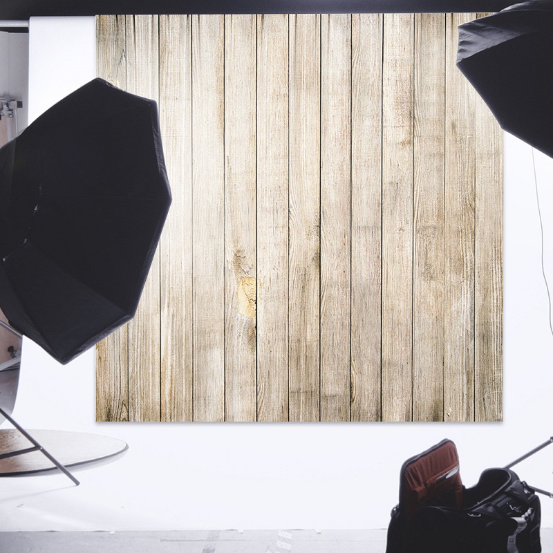 Busy Farm Photography Backdrop - огляд і ціна Agriculture Farm House