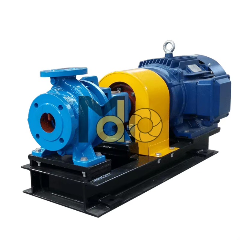 High Pressure Agricultural Irr - огляд і ціна Farming Pump For Agriculture