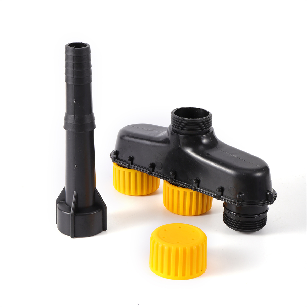 Garden Atomizer Nozzle Agricul - огляд і ціна Farming Pump For Agriculture