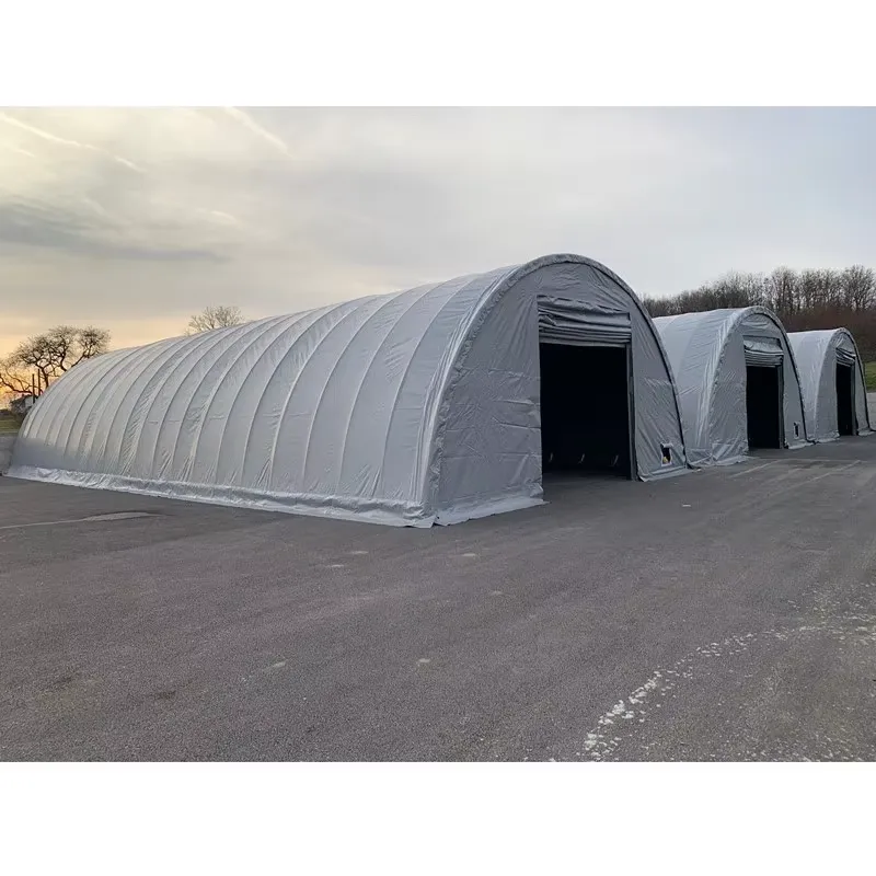 Farmhouse-Style Greenhouses fo - огляд і ціна Agriculture Farm House