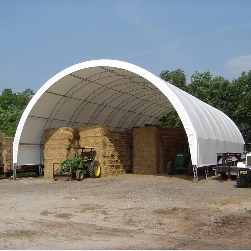 Farmhouse-Style Greenhouses fo - огляд і ціна Agriculture Farm House