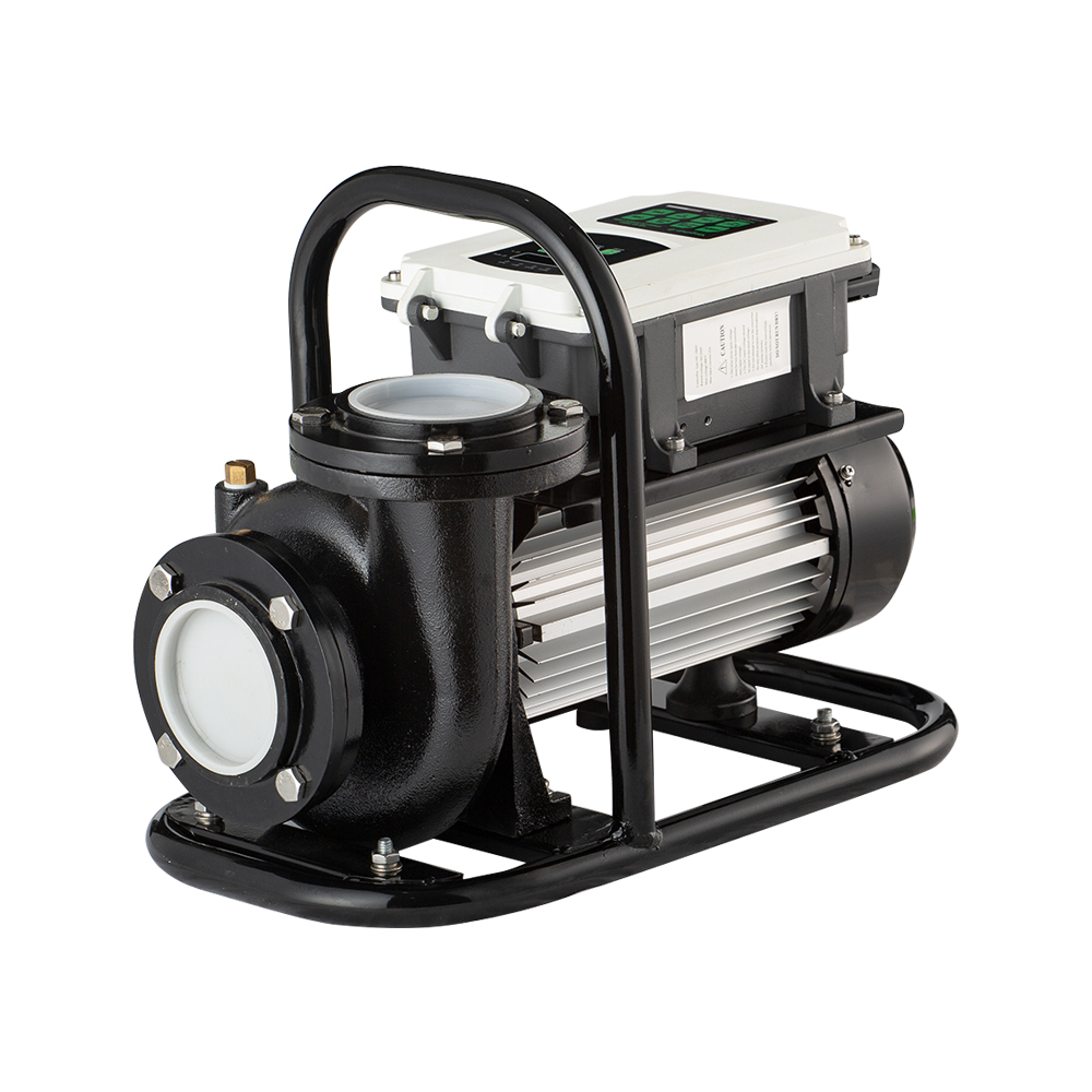3hp 60m³/h Energy Saving Centr - огляд і ціна Farming Pump For Agriculture
