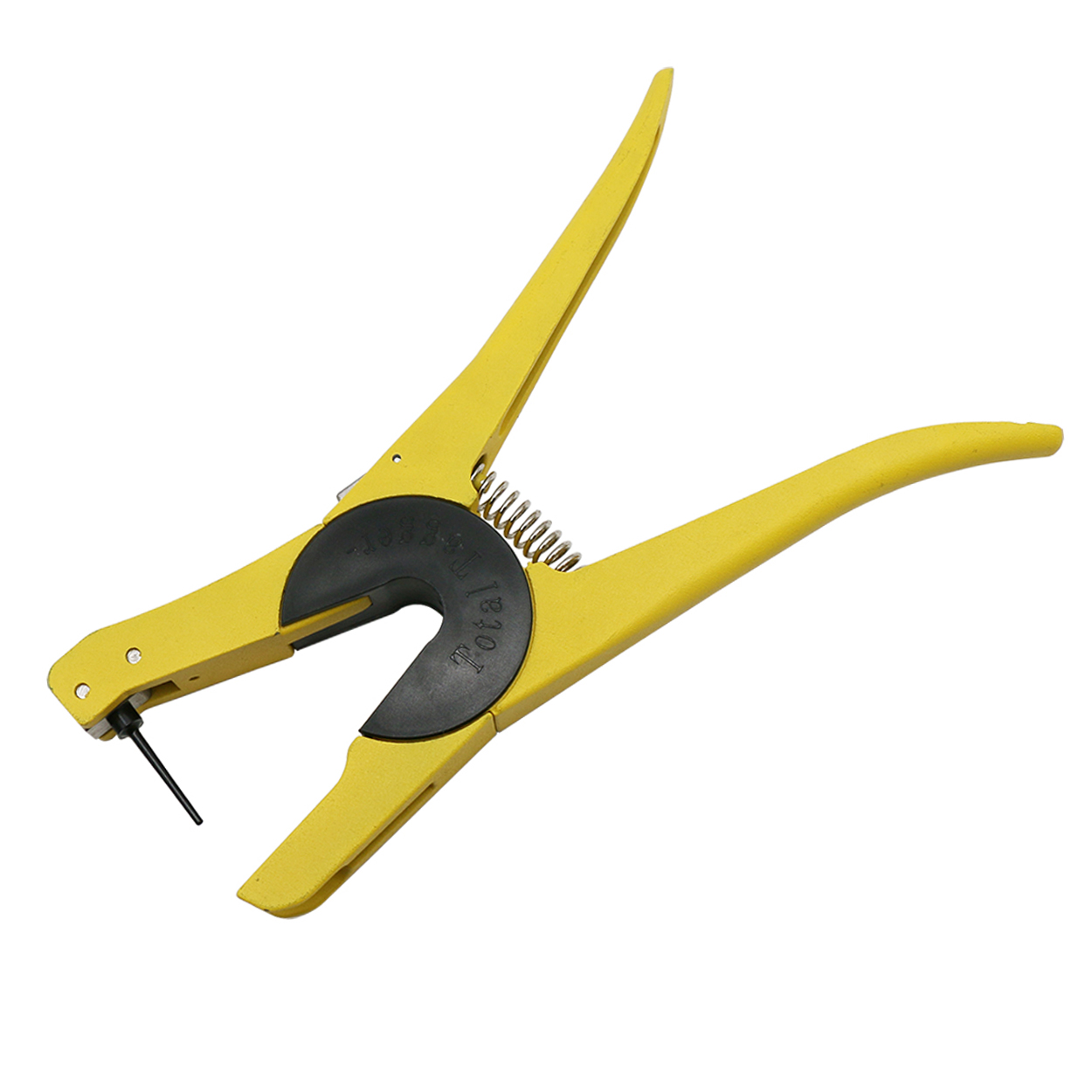 1 Pc Integrated Ear Tag Specia - огляд і ціна Livestock Ear Tag