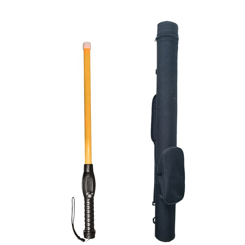 FAREAD FRD5200 FDX-B HDX ABS M - огляд і ціна Livestock Ear Tag