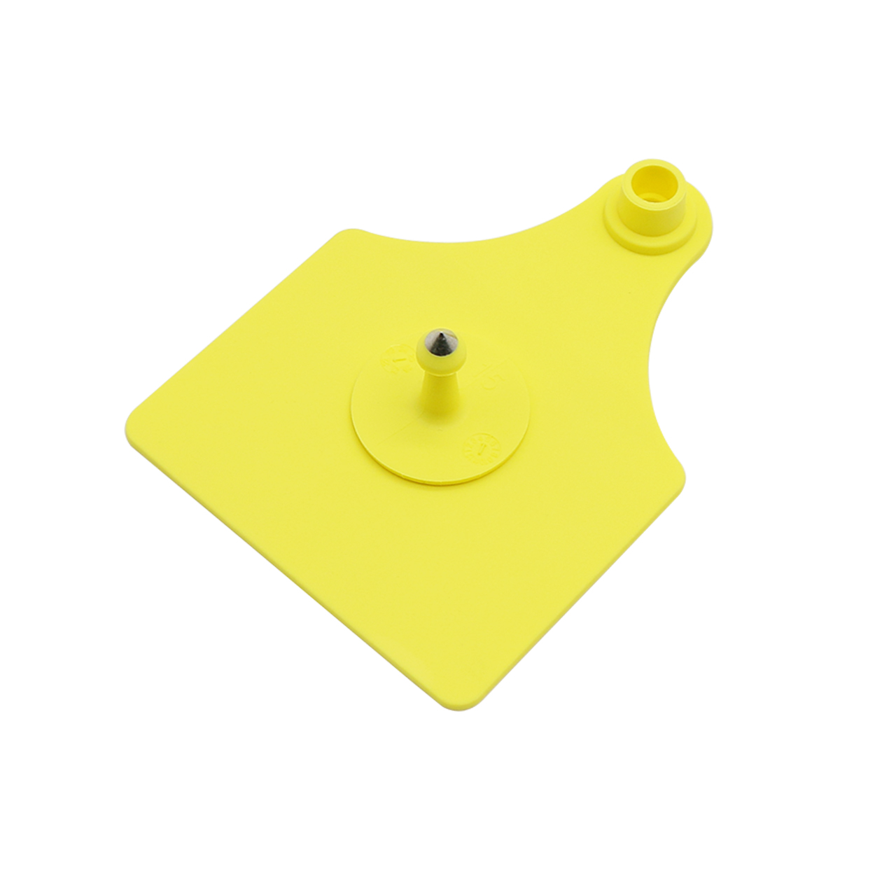 5 Sets Livestock TPU Material  - огляд і ціна Livestock Ear Tag