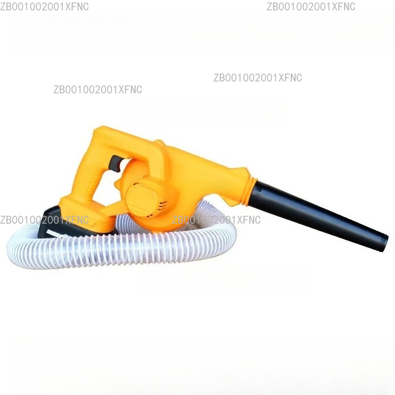 Electric Dry Powder Sprayer -  - огляд і ціна Agriculture Farm House
