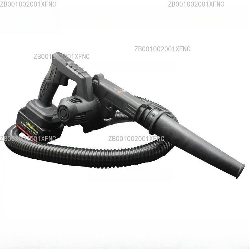 Electric Dry Powder Sprayer -  - огляд і ціна Agriculture Farm House