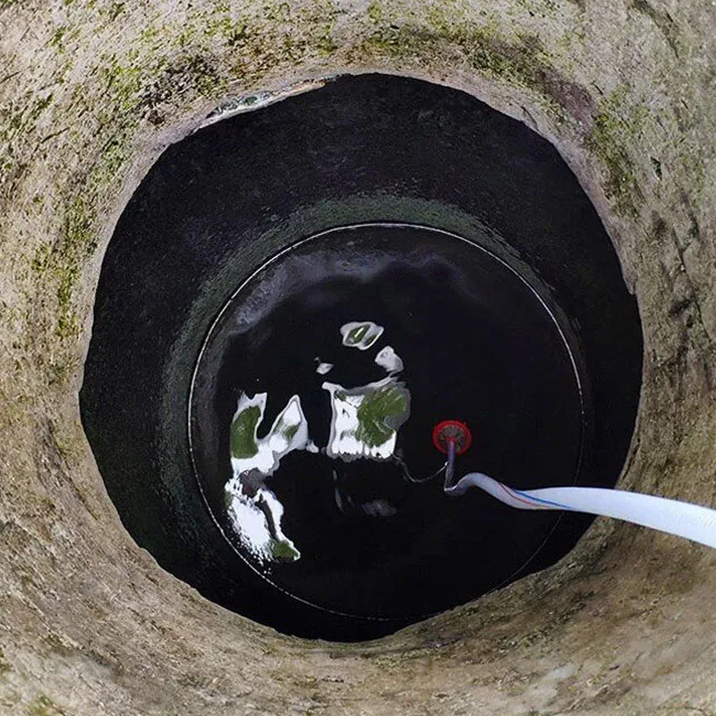 Portable Rechargeable Self‑Pri - огляд і ціна Farming Pump For Agriculture