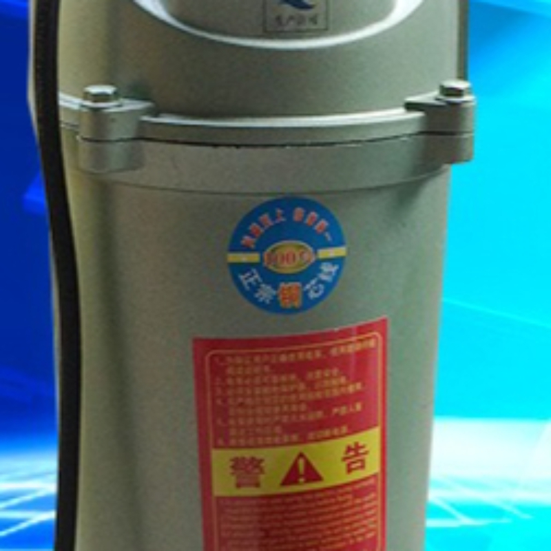 Agricultural Spray Booster Pum - огляд і ціна Farming Pump For Agriculture