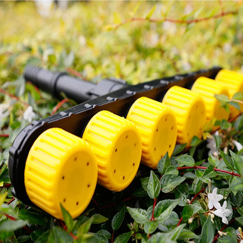 1pcs Agriculture Atomizer Nozz - огляд і ціна Farming Pump For Agriculture