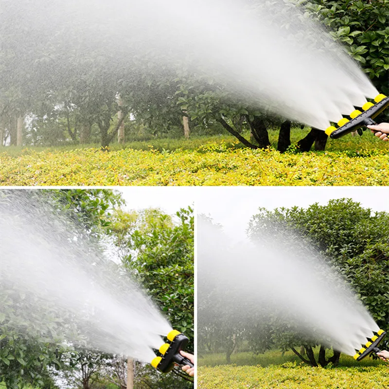 1pcs Agriculture Atomizer Nozz - огляд і ціна Farming Pump For Agriculture