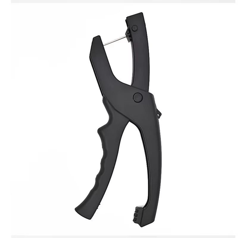 1Pcs Ear Tag Pliers Cattle She - огляд і ціна Livestock Ear Tag