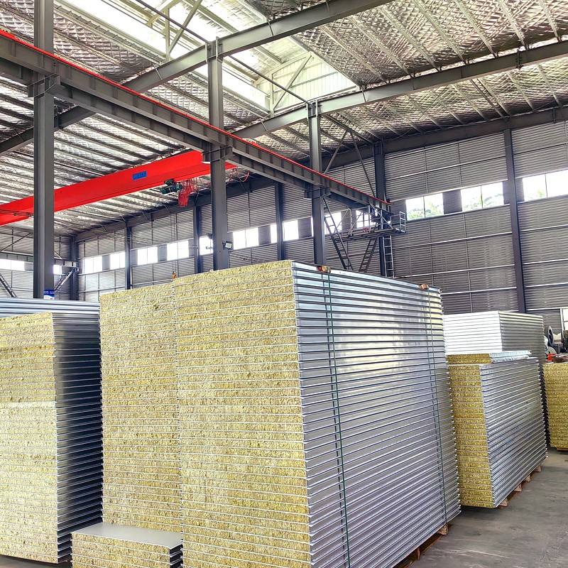Farm Use Foldable Expandable C - огляд і ціна Agriculture Farm House